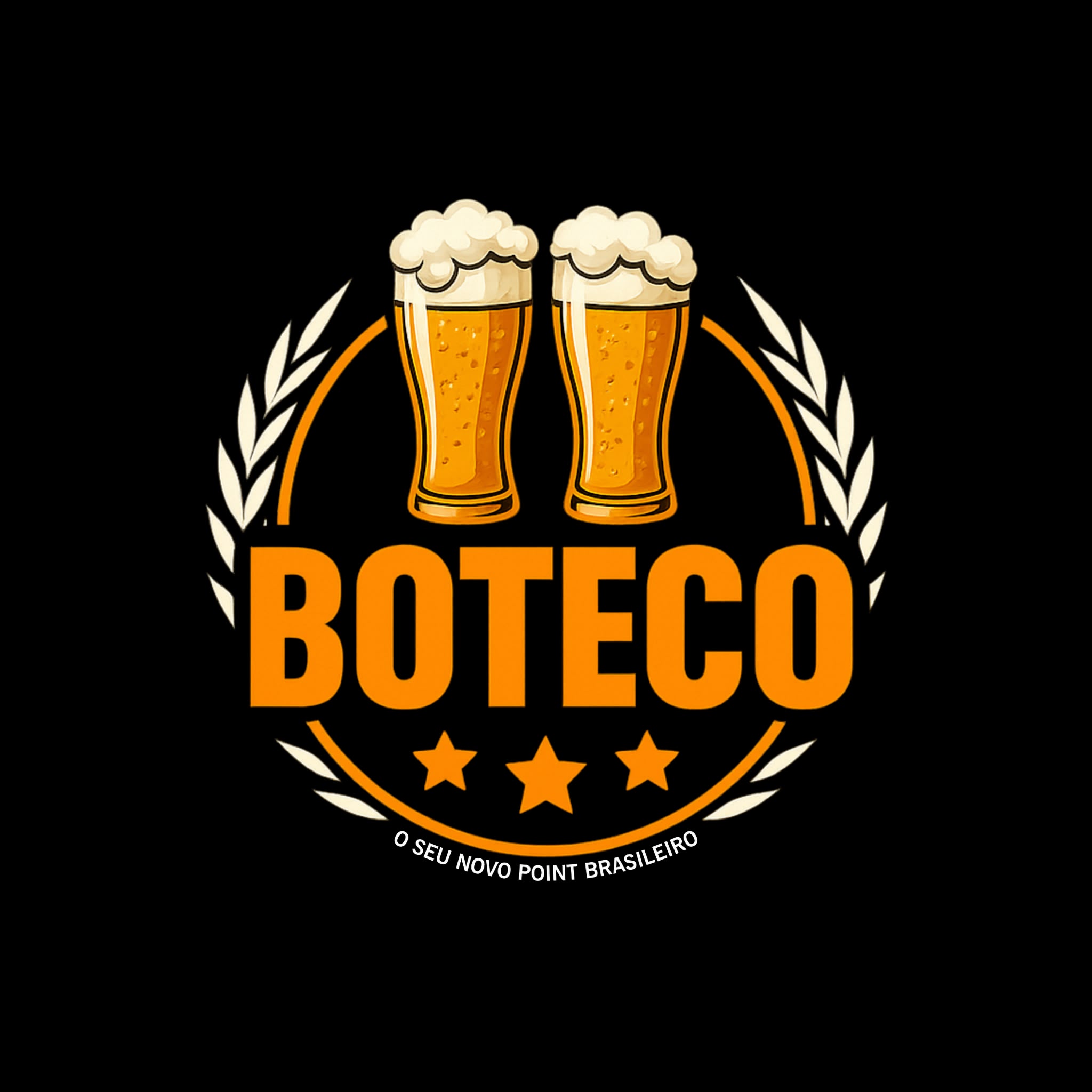 BOTECO